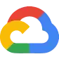 google_cloud