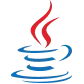 java