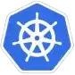kubernetes